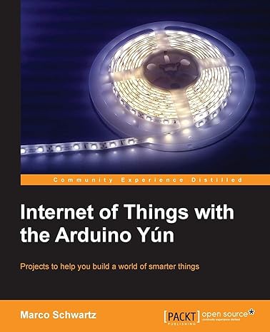 internet of things with the arduino y n 1st edition marco schwartz 1783288000, 978-1783288007