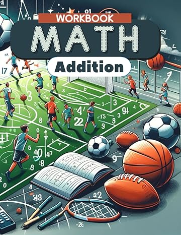 math workbook addition foundational addition for grades 1 3 1st edition william davis b0cnxs8hxr,