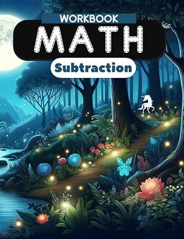 math workbook subtraction essential subtraction for grades 1 to 3 1st edition william davis b0cnzhdylg,