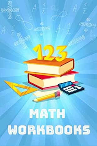 math workbooks math practice problems addition and subtraction 1st grade math workbooks daily practice