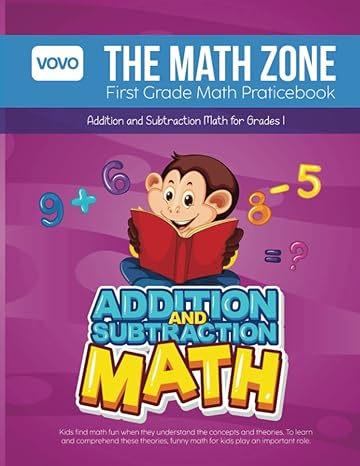 addition and subtraction math for grades 1 creating solid math foundations with basic addition and