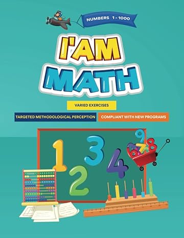 iam math teaches numbers from 0 to 1000 counting comparing quantities shapes and patterns activities tons of