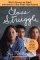 class struggle what s wrong with america s best public high schools revised, updated edition jay mathews