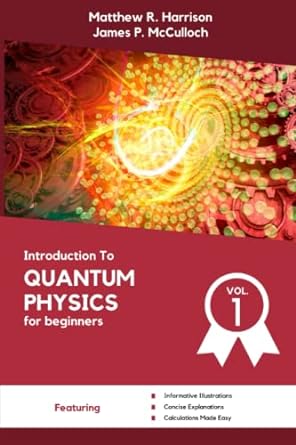 introduction to quantum physics for beginners learn basic quantum physics concepts like the wave theory