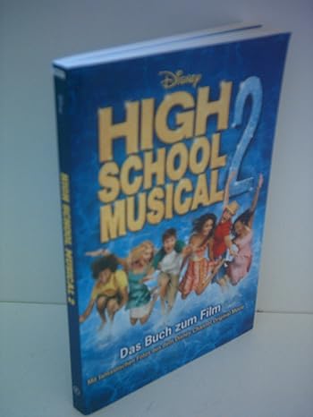 high school musical wildcats boxed set media tie-in edition n. b. grace ,cathy hapka ,alice alfonsi