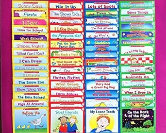 childrens learn to read books lot 60 first grade set + reading strategies new buyers choice 1st edition 