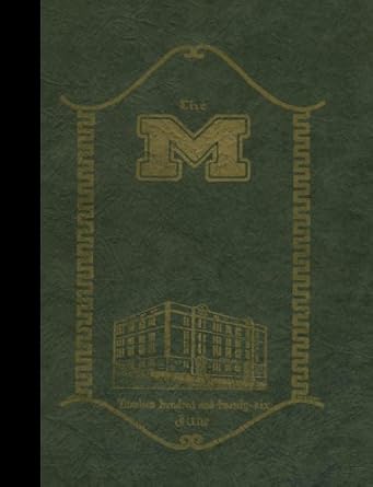 jun 1926 yearbook mechanic arts high school st paul minnesota 1st edition 1926 yearbook staff of mechanic