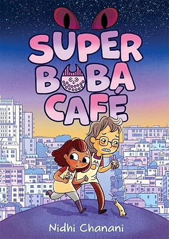 super boba caf  nidhi chanani 1419759574