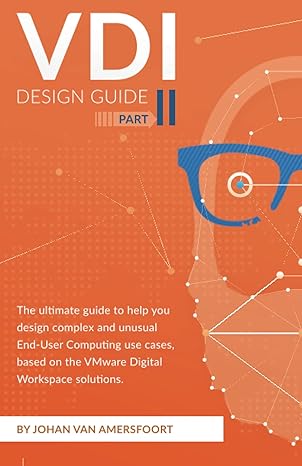 vdi design guide part 2 1st edition johan van amersfoort, age roskam 979-8744069926