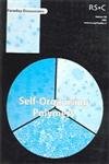 self organising polymers university of leeds july 19 21 2004 faraday discussions 128 1st edition royal