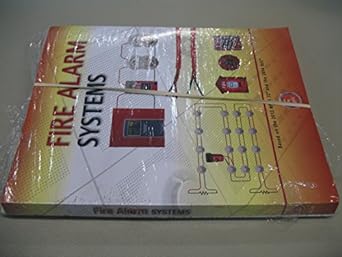 fire alarm systems 1st edition njatc national joint apprenticeship and training committee 1935941089,