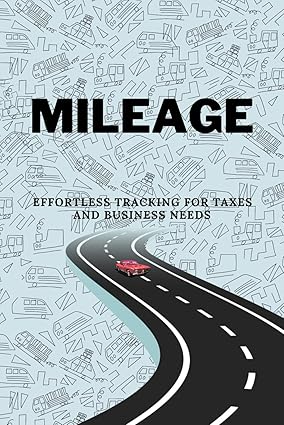 mileage effortless tracking for taxes and business needs 1st edition zellaback b0cm5rxf4m