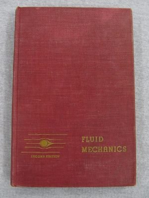 fluid mechanics 1st edition r c binder b004qq9wus