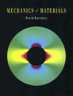 mechanics of materials 1st edition david roylance 0471593990, 978-0471593997