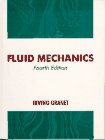 fluid mechanics facsimile, subsequent edition irving granet 0133521702, 978-0133521702