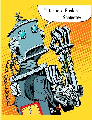 tutor in a books geometry 1st edition student books ,abcgma com 164354084x, 978-1643540849