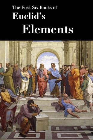 euclids elements 1st edition euclid ,john casey b09fchqf88, 979-8469498216