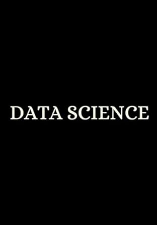 data science 1st edition jose s 9732347139, 978-9732347133