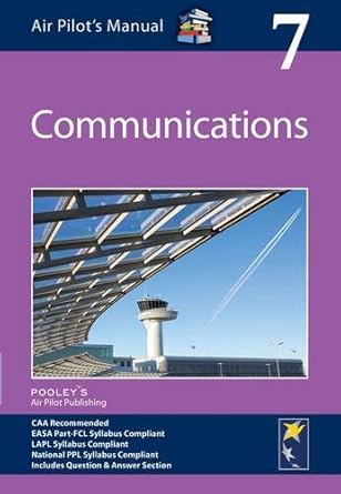 communications 6th revised edition helena hughes 1843362260, 978-1843362265