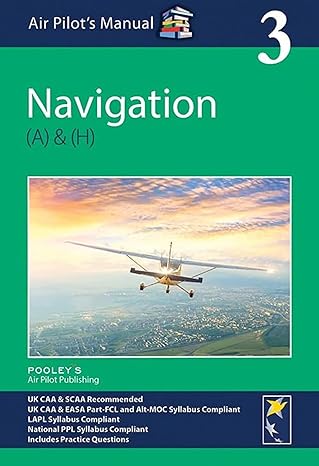 navigation 7th revised edition dorothy saul pooley 1843362333, 978-1843362333