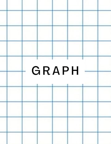 graph graph 1st edition bright wami b0bgnksy22