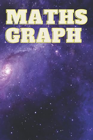 maths graph 1st edition ajewole alexander b0b2hqjh7p