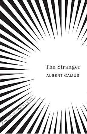 the stranger 1st edition albert camus, matthew ward 0679720200, 978-0679720201