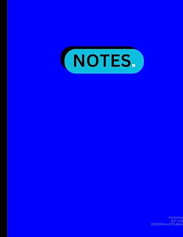 notes planner 1st edition r p rajpurohit b0crhct8cf