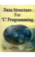 computer engineering for c programming 1st edition ajay kumar 8170086140, 978-8170086147