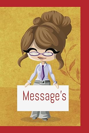 message message 1st edition mrs alma leticia jaure b0cpmgl5pb