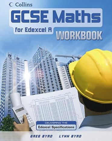 workbook new edition brian speed ,keith gordon ,kevin evans 0007215681, 978-0007215683