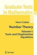 number theory 1st edition henri cohen 0387564748, 978-0387564746