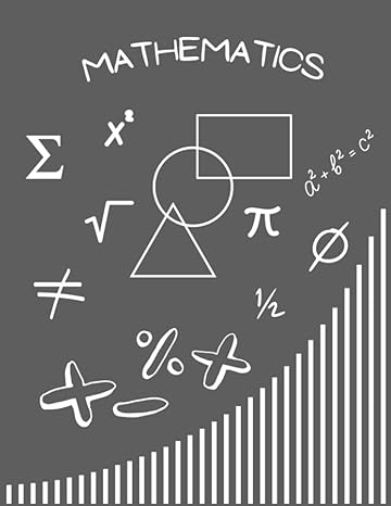 mathematics 1st edition johnny baloni b0c9shjzx8