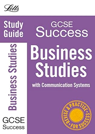 business studies uk edition david floyd 1906415846, 978-1906415846