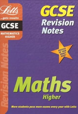 gcse maths 3rd edition peter sherran 1840854782, 978-1840854787