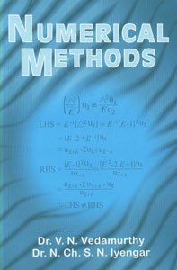 numerical methods 1st edition richard l burden 8125906304, 978-8125906308