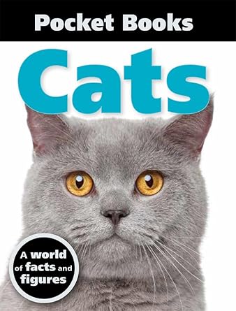 cats 1st edition green android 161067877x, 978-1610678773