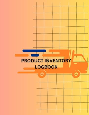 product inventory 1st edition mrs taiwo suzan fajemitokun b0cvhfcxg8