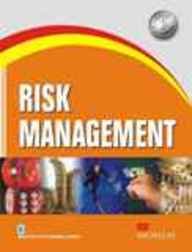 risk management 1st edition indian institute of banking finance 023033198x, 978-0230331983