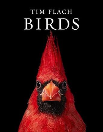 birds 1st edition tim flach ,richard o prum 1419747614, 978-1419747618