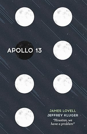 apollo 13 film tie-in edition james lovell ,jeffrey kluger 0340638060, 978-0340638064