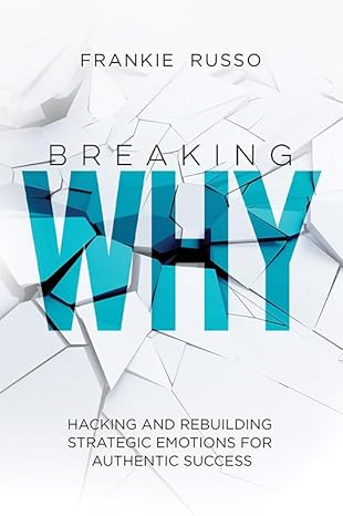 breaking why 1st edition frankie russo b0cs8fbndf, 979-8891382060