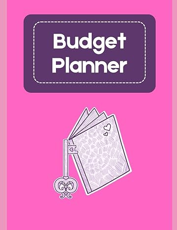 expenses planner 1st edition expenses planner ,diamond illustrations b0ctts4p4h