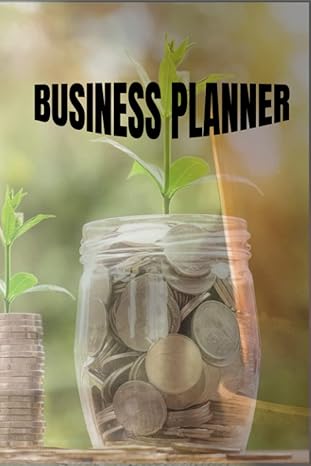 business planner planner 1st edition mrs betty daniel smith b09lgqsbvz, 979-8762905930