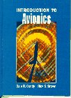 introduction to avionics 1st edition dale r cundy ,rick s brown 0132274892, 978-0132274890