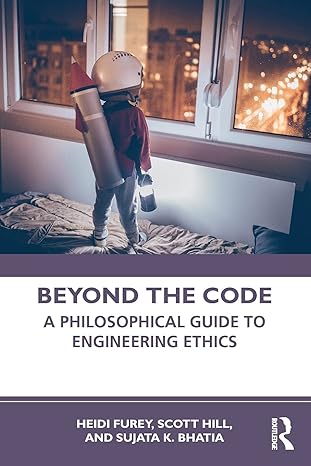 beyond the code 1st edition heidi furey ,scott hill ,sujata k. bhatia 1138183865, 978-1138183865