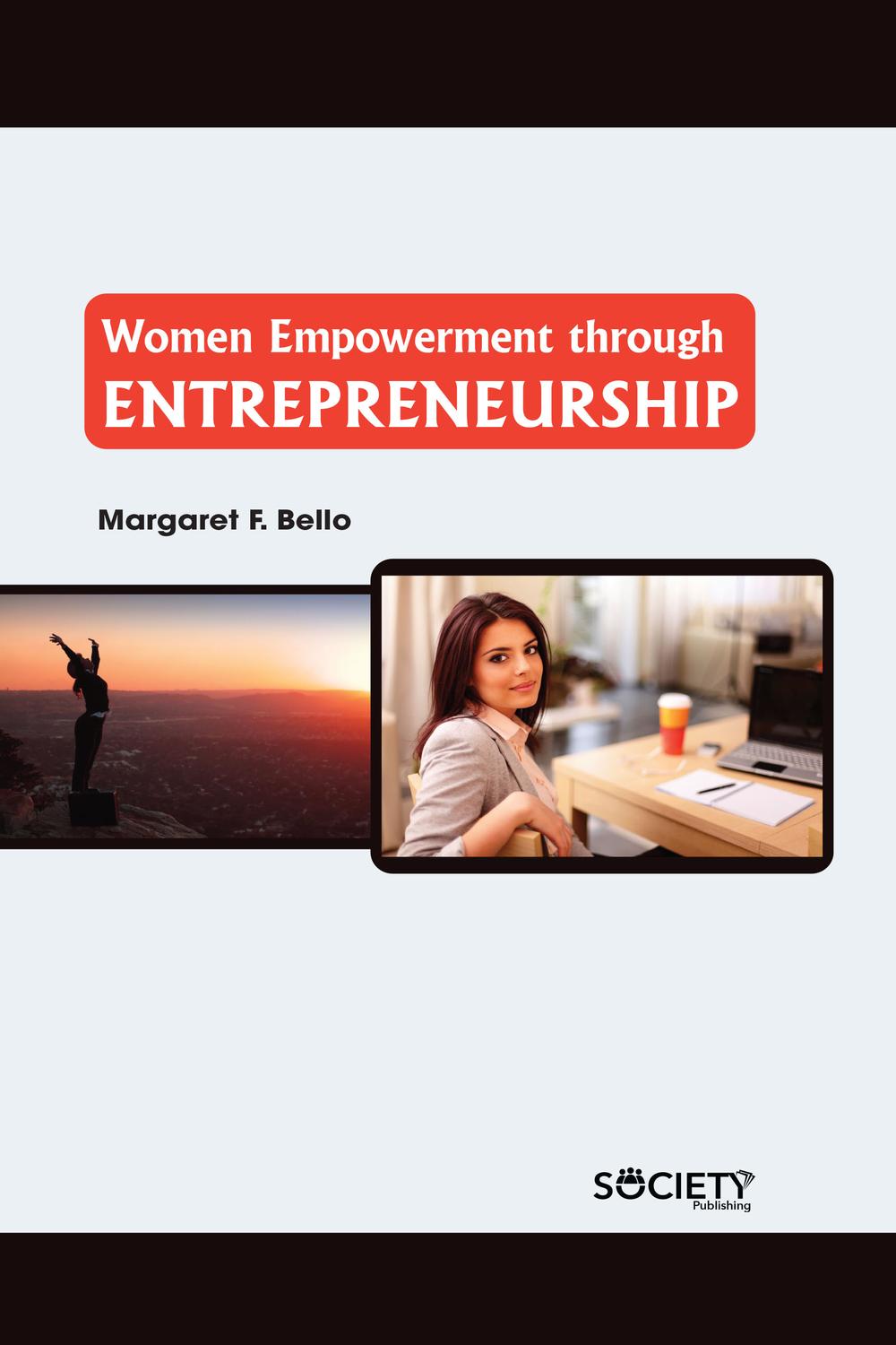 empowerment of women evaluation of western and asian countries 2nd edition margaret f. bello 1774070383,