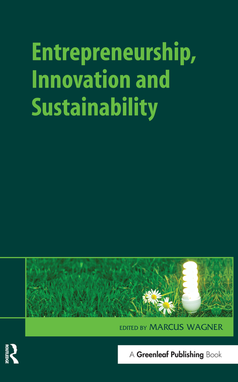 system innovation for sustainability 2 case studies in sustainable consumption and production mobility 1st