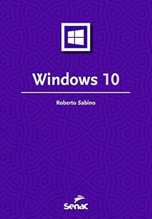 windows 10 1st edition roberto sabino b09xgj93n6