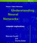 understanding neural networks special edition maureen caudill, charles butler 0262530996, 978-0262530996